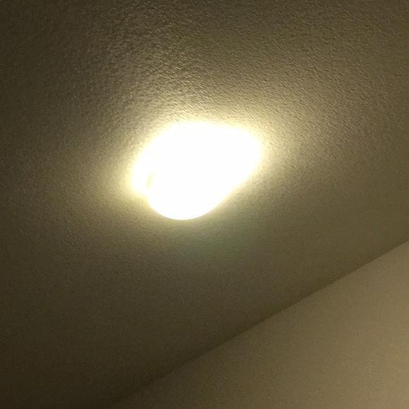 Meet your Posher, Hervey - Picture 2 of 2